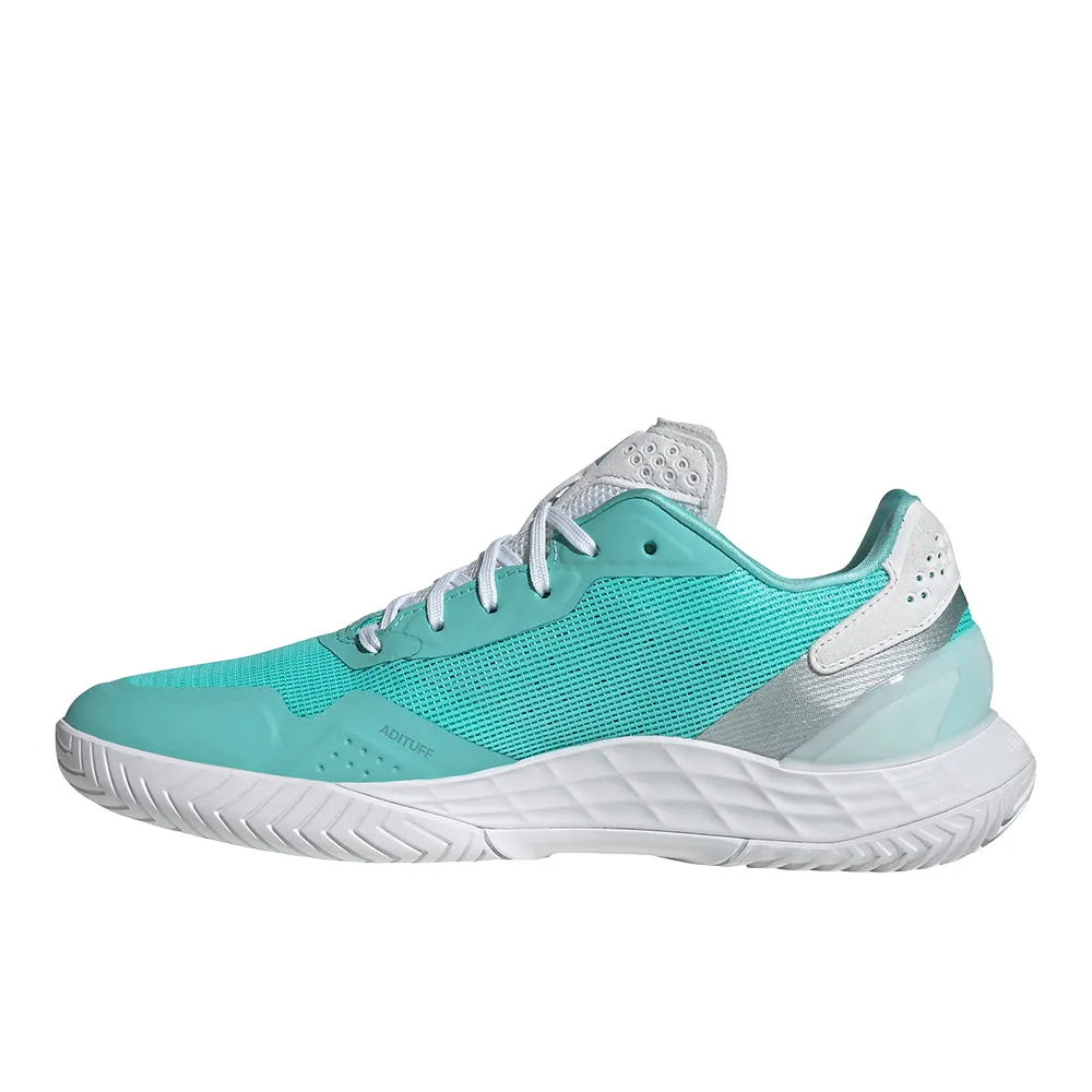 Defiant Speed 2 Tennis Shoes sold by Shoebacca product image thumbnail 3