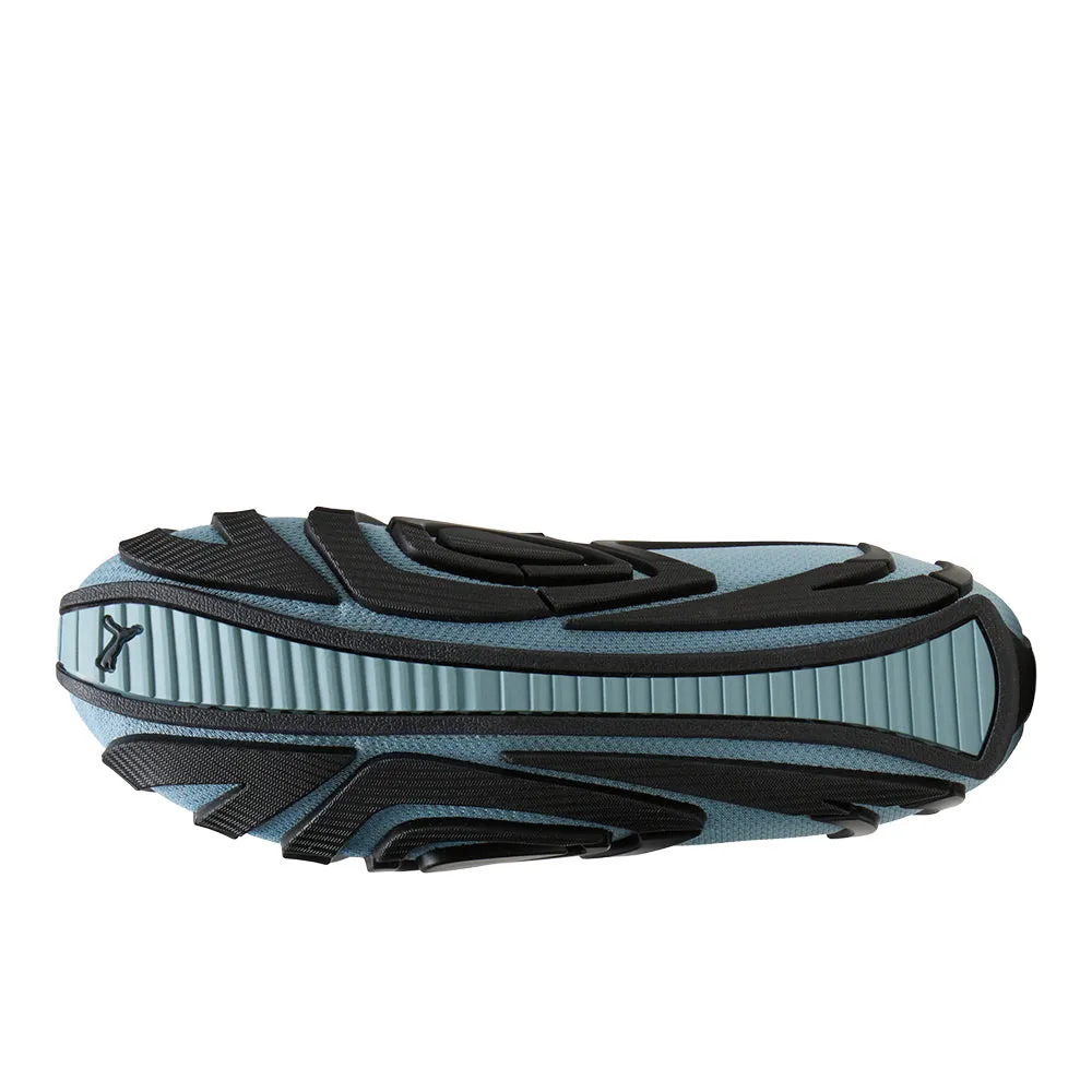 Talon OG Lace Up Sneakers sold by Shoebacca product image thumbnail 5