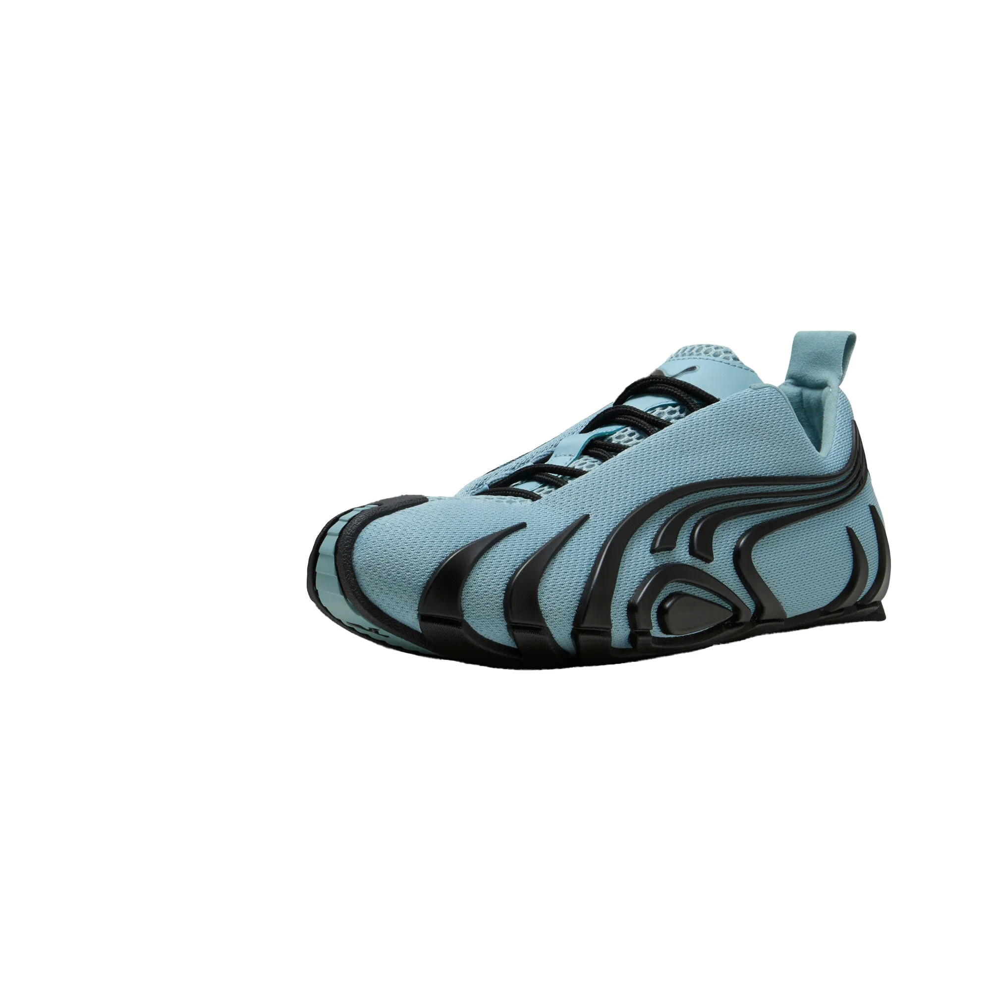 Talon OG Lace Up Sneakers sold by Shoebacca product image thumbnail 2