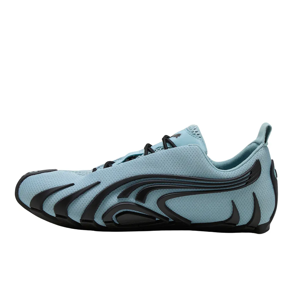 Talon OG Lace Up Sneakers sold by Shoebacca product image thumbnail 3