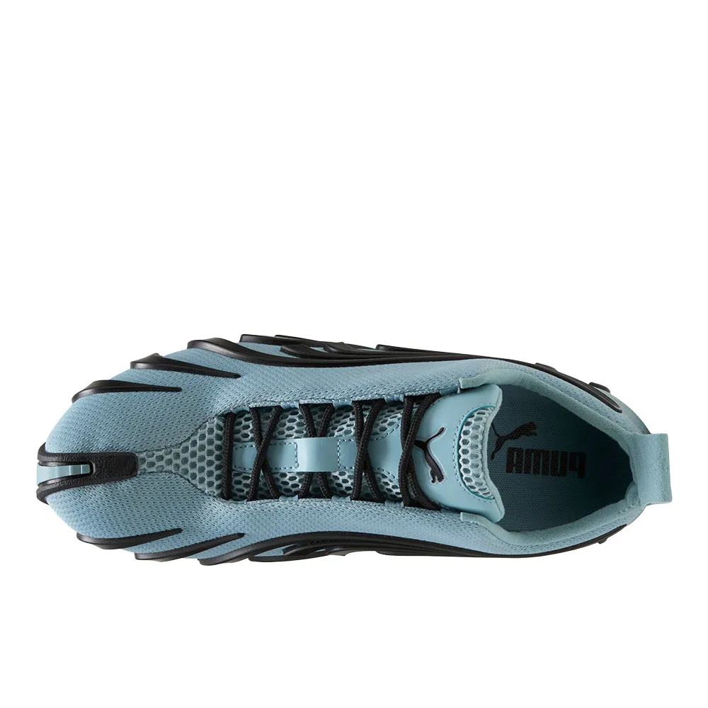 Talon OG Lace Up Sneakers sold by Shoebacca product image thumbnail 4