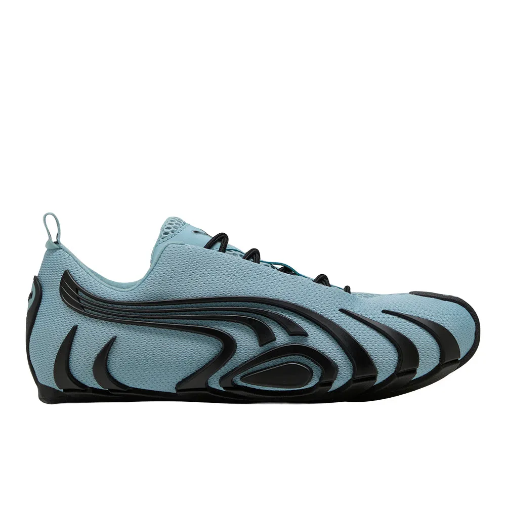 Talon OG Lace Up Sneakers sold by Shoebacca