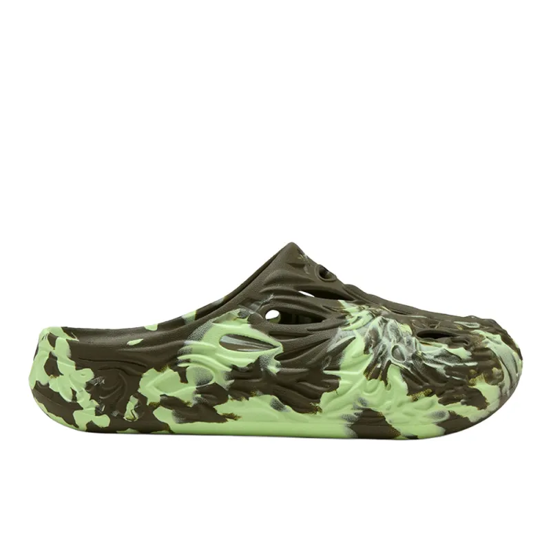 MB.04 Slide Sandals made by Puma