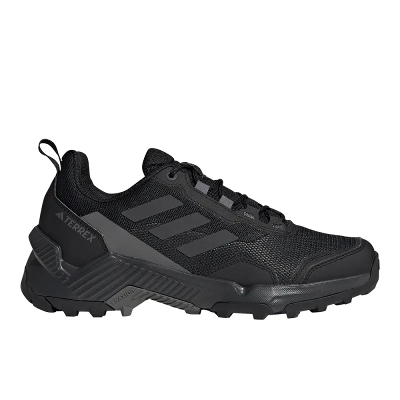 Terrex Eastrail 2 Hiking Shoes made by Adidas