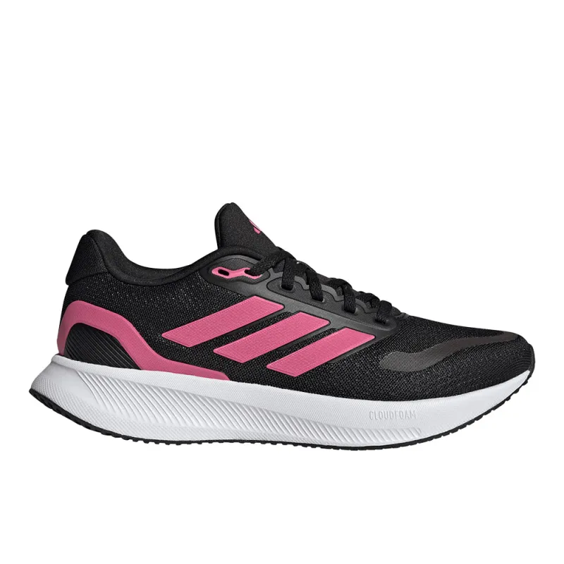 Runfalcon 5 Running Shoes made by Adidas