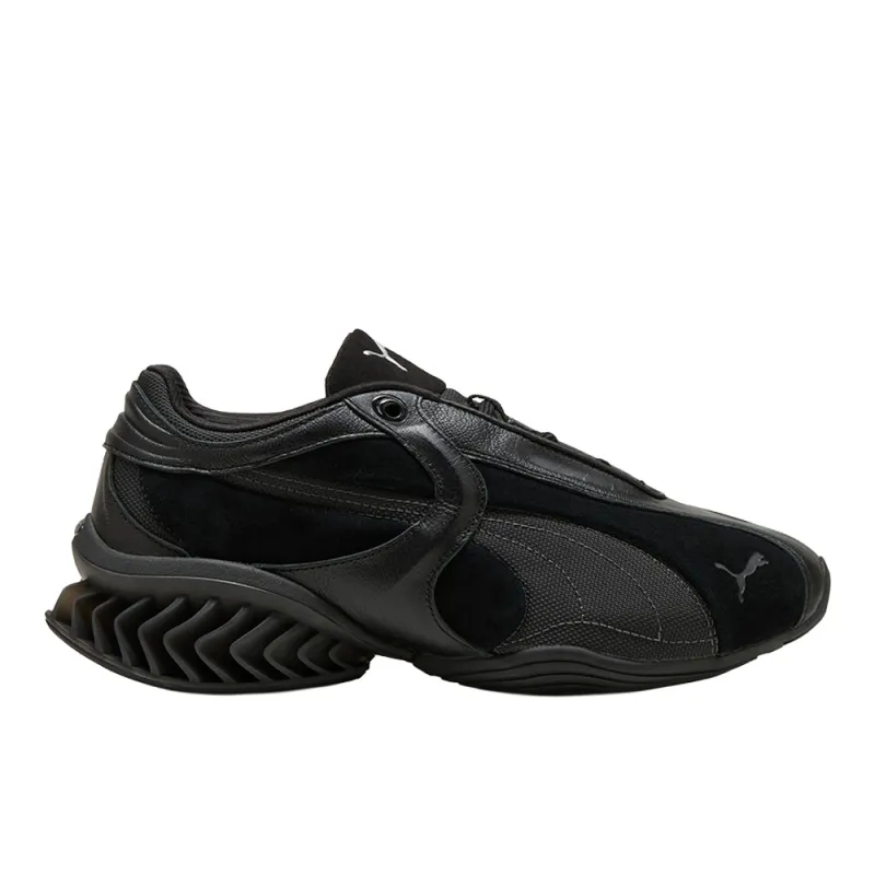 Cell Geo 1 Lace Up Sneakers made by Puma
