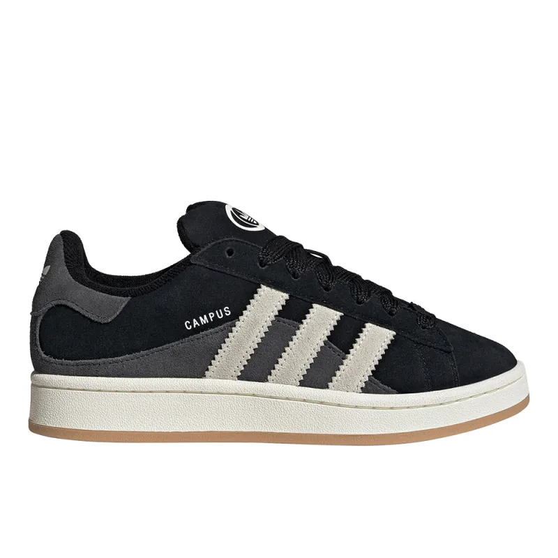 Campus 00s Shoes made by Adidas