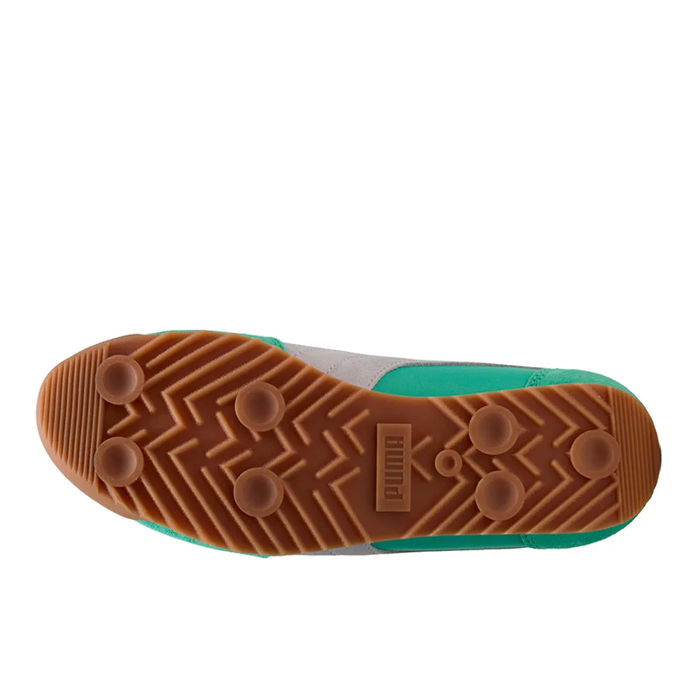 Arizona Nylon Lace Up Sneakers sold by Shoebacca product image thumbnail 5