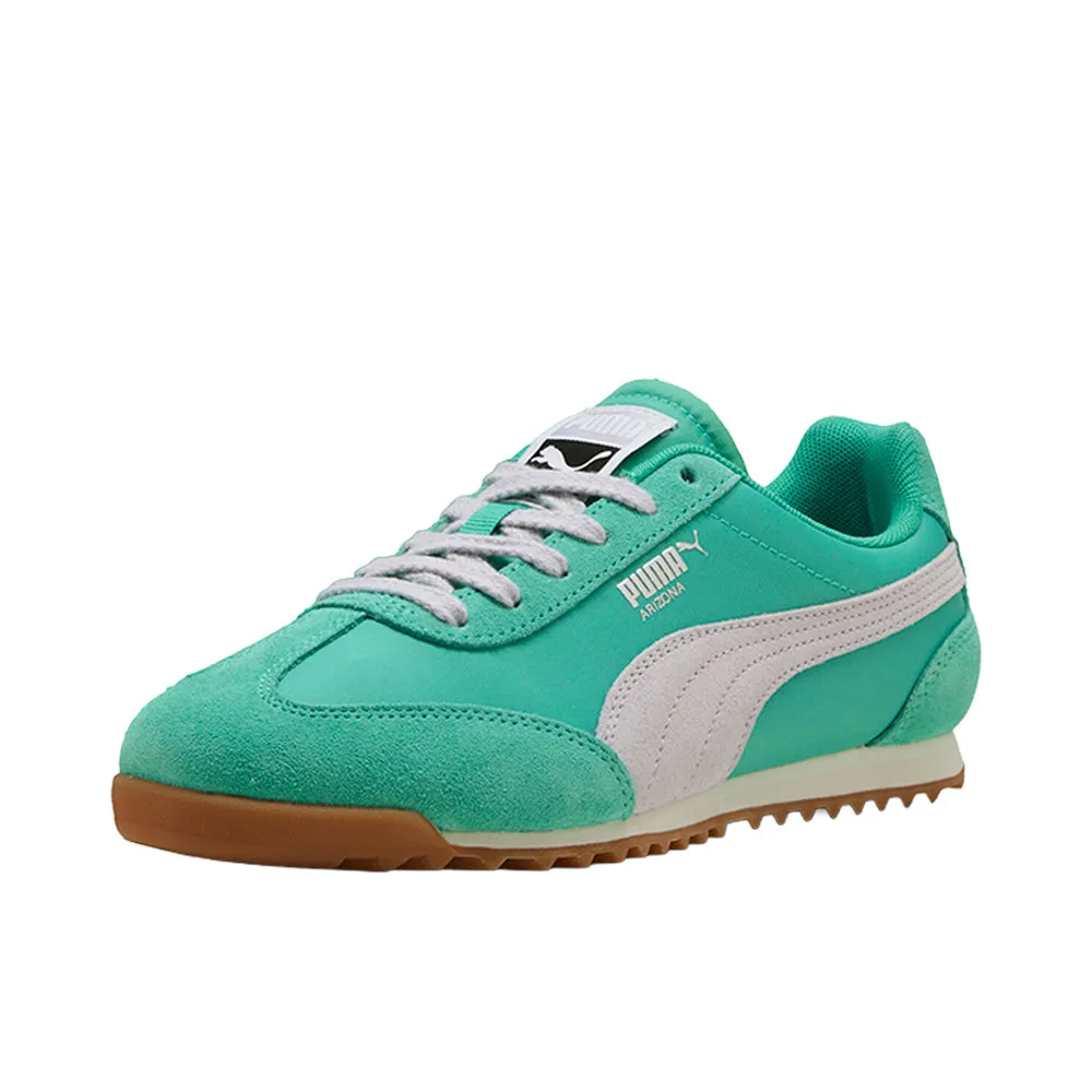 Arizona Nylon Lace Up Sneakers sold by Shoebacca product image thumbnail 2