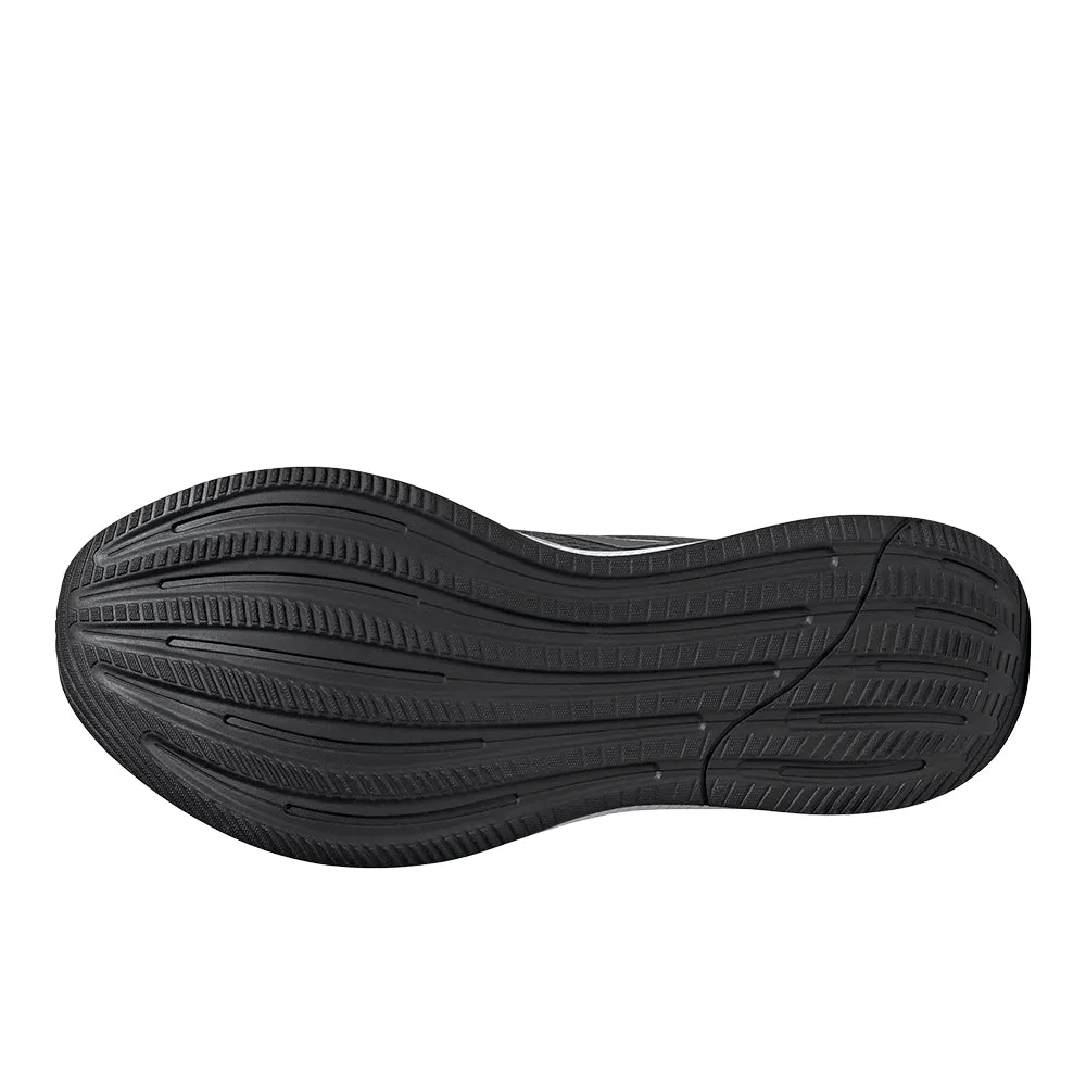 Response Running Shoes sold by Shoebacca product image thumbnail 5