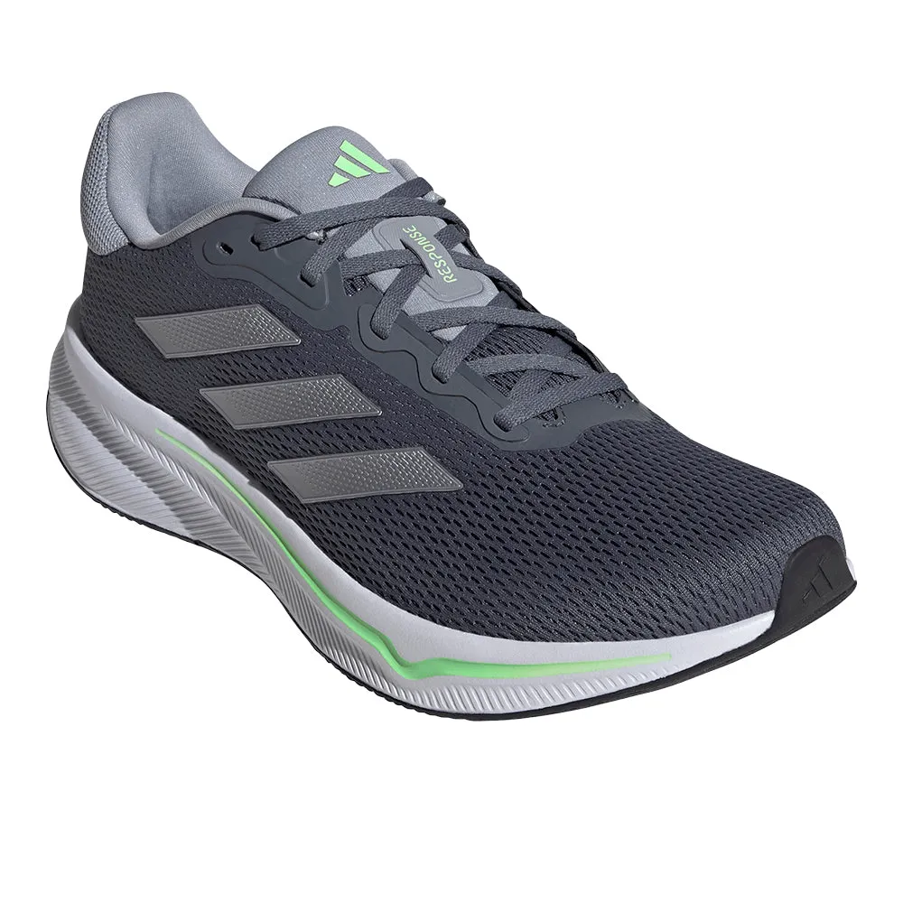 Response Running Shoes sold by Shoebacca product image thumbnail 2