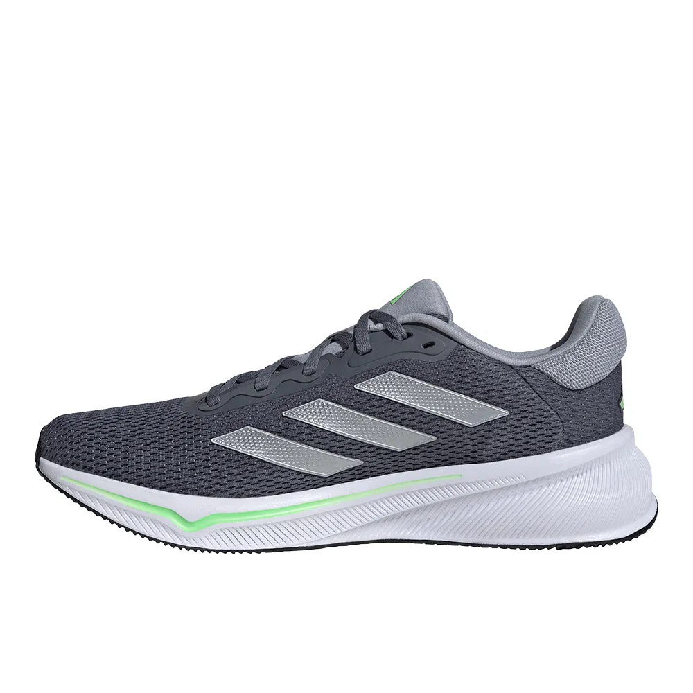 Response Running Shoes sold by Shoebacca product image thumbnail 3