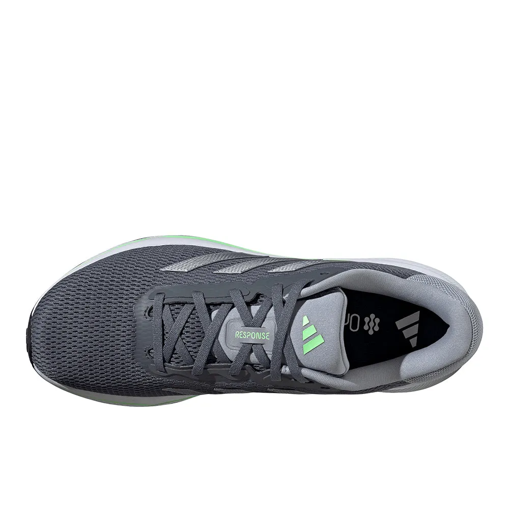 Response Running Shoes sold by Shoebacca product image thumbnail 4