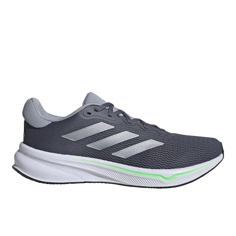Response Running Shoes made by Adidas