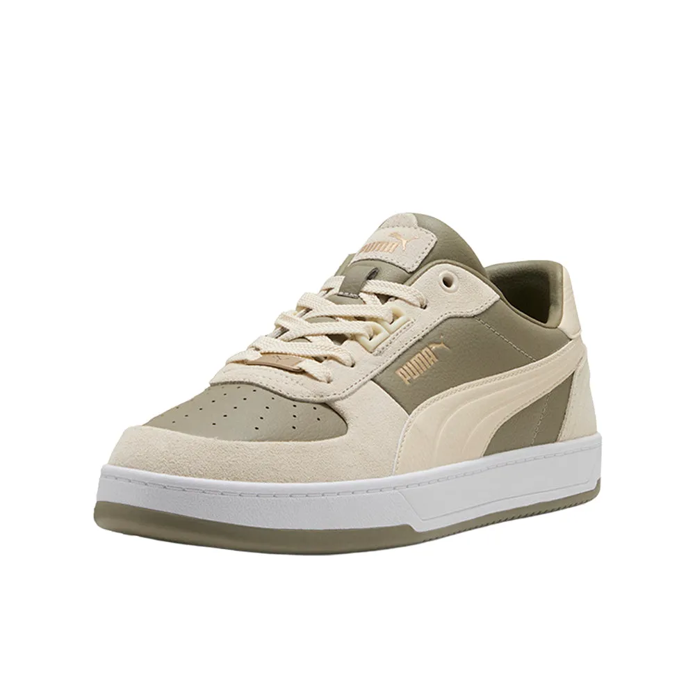 Caven 2.0 Lux SD Lace Up Sneakers sold by Shoebacca product image thumbnail 2