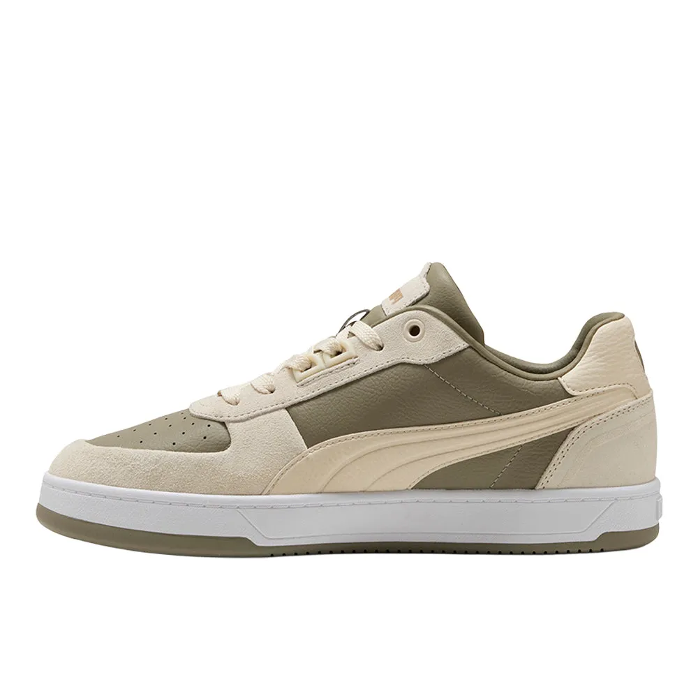 Caven 2.0 Lux SD Lace Up Sneakers sold by Shoebacca product image thumbnail 3