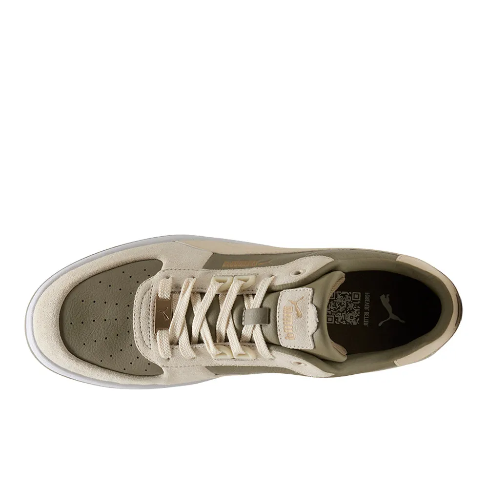 Caven 2.0 Lux SD Lace Up Sneakers sold by Shoebacca product image thumbnail 4