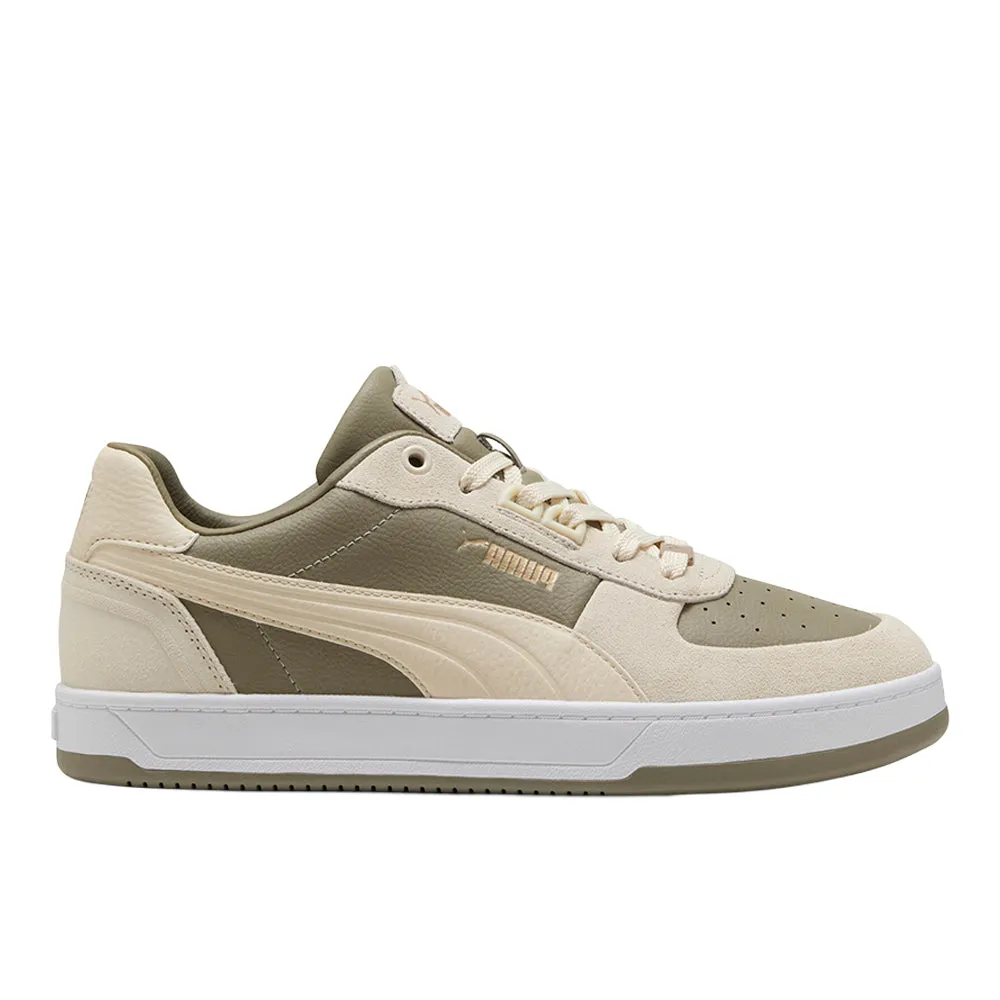 Caven 2.0 Lux SD Lace Up Sneakers sold by Shoebacca