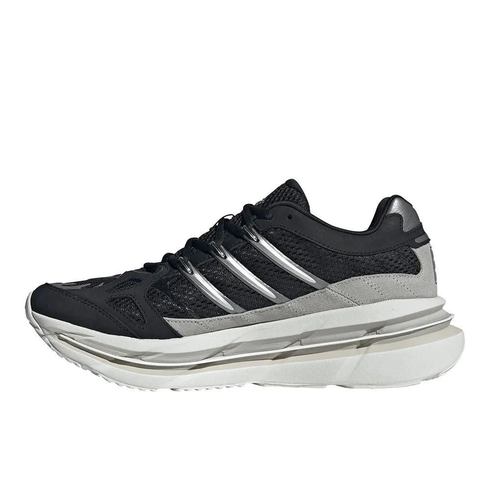 Adistar Hrmy Lace Up Sneakers sold by Shoebacca product image thumbnail 3