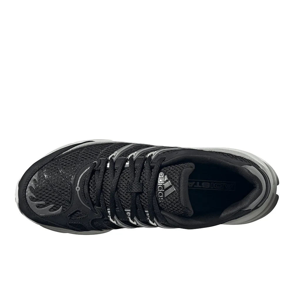 Adistar Hrmy Lace Up Sneakers sold by Shoebacca product image thumbnail 4