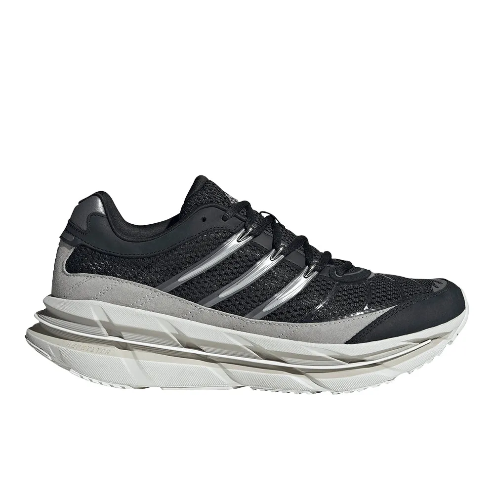 Adistar Hrmy Lace Up Sneakers sold by Shoebacca