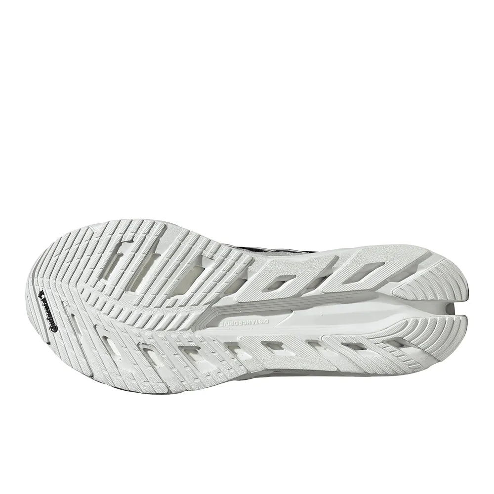 Adistar Hrmy Lace Up Sneakers sold by Shoebacca product image thumbnail 5