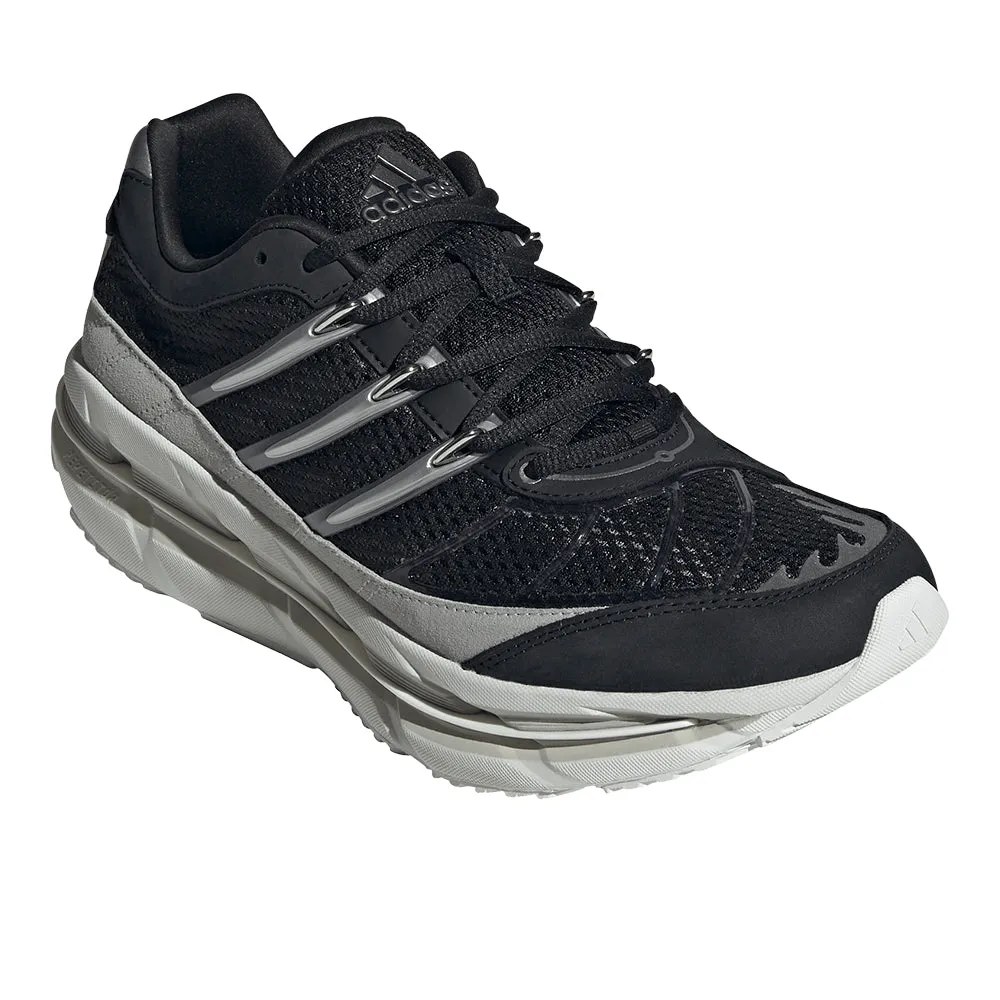 Adistar Hrmy Lace Up Sneakers sold by Shoebacca product image thumbnail 2