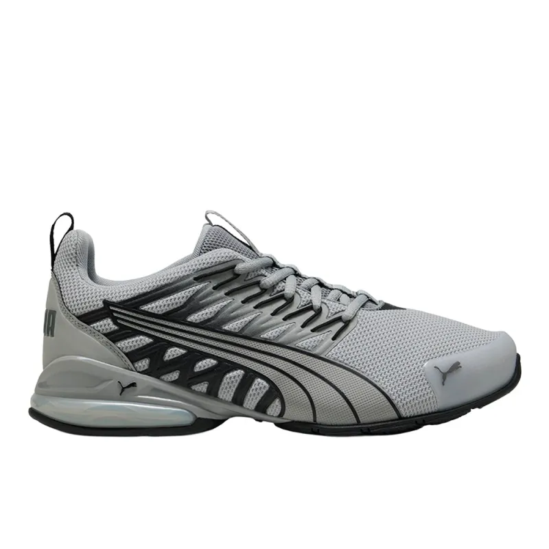 Voltaic Evo Lace Up Sneakers made by Puma