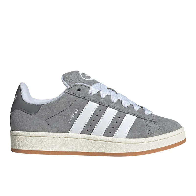 Campus 00s Lace Up Sneakers made by Adidas