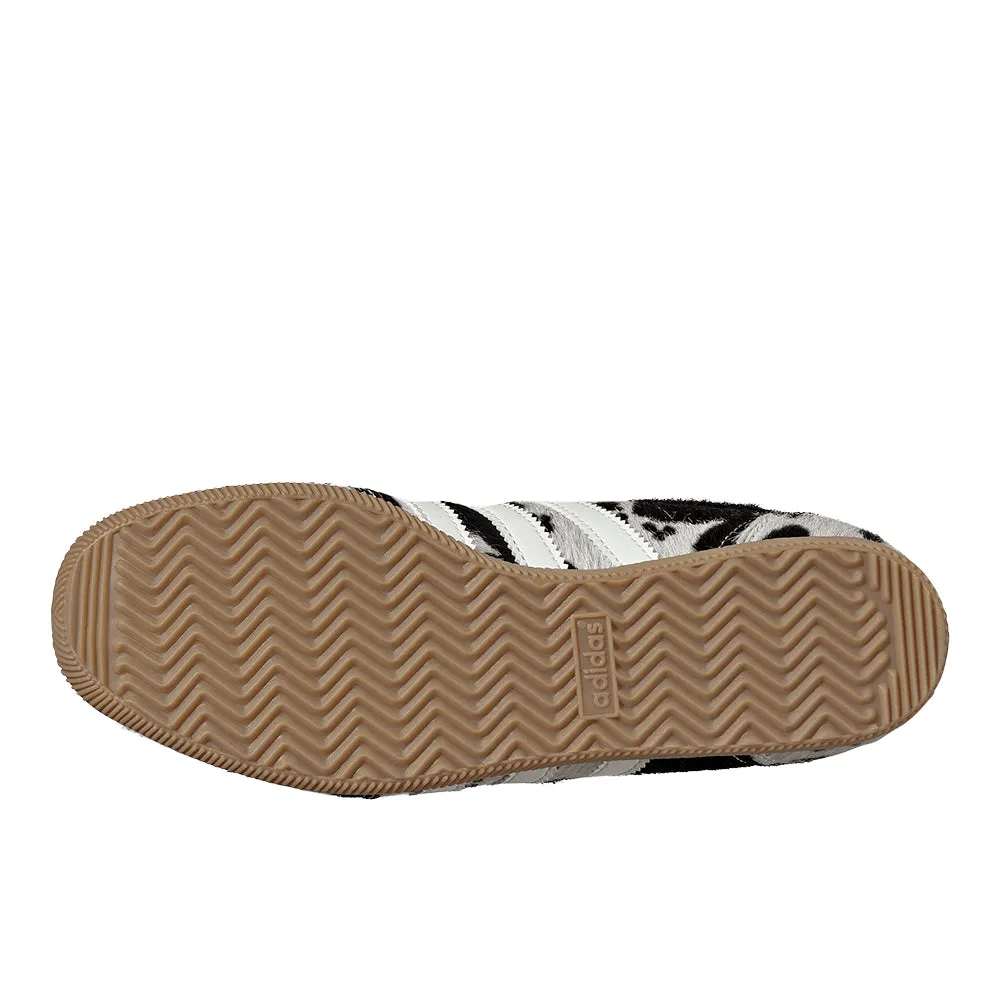 Japan Lace Up Sneakers sold by Shoebacca product image thumbnail 5