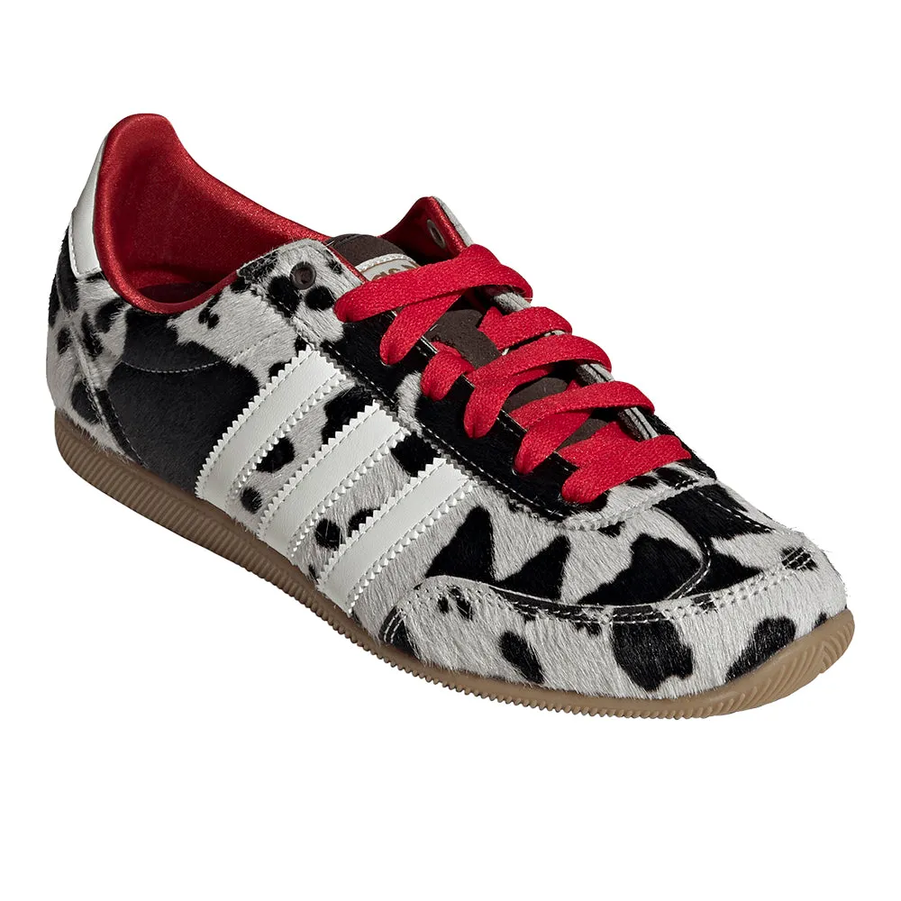 Japan Lace Up Sneakers sold by Shoebacca product image thumbnail 2