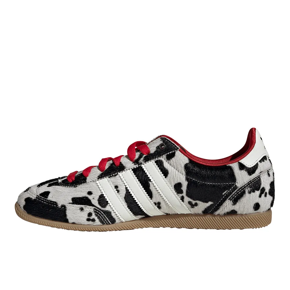 Japan Lace Up Sneakers sold by Shoebacca product image thumbnail 3