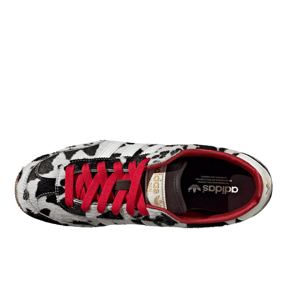 Japan Lace Up Sneakers sold by Shoebacca product image thumbnail 4