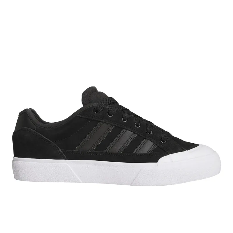 Court TNS Premiere RT Skate Shoes made by Adidas
