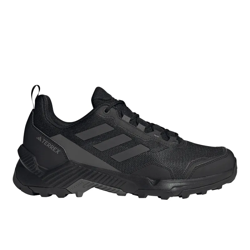Terrex Eastrail 2 Hiking Shoes made by Adidas
