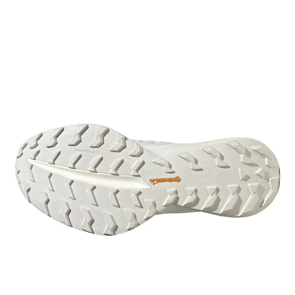 Terrex Agravic Speed Ultra 2 Trail Running Shoes sold by Shoebacca product image thumbnail 5
