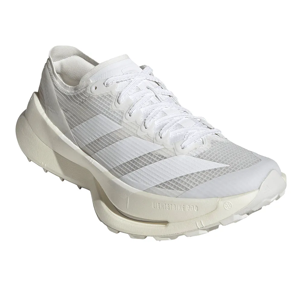 Terrex Agravic Speed Ultra 2 Trail Running Shoes sold by Shoebacca product image thumbnail 2