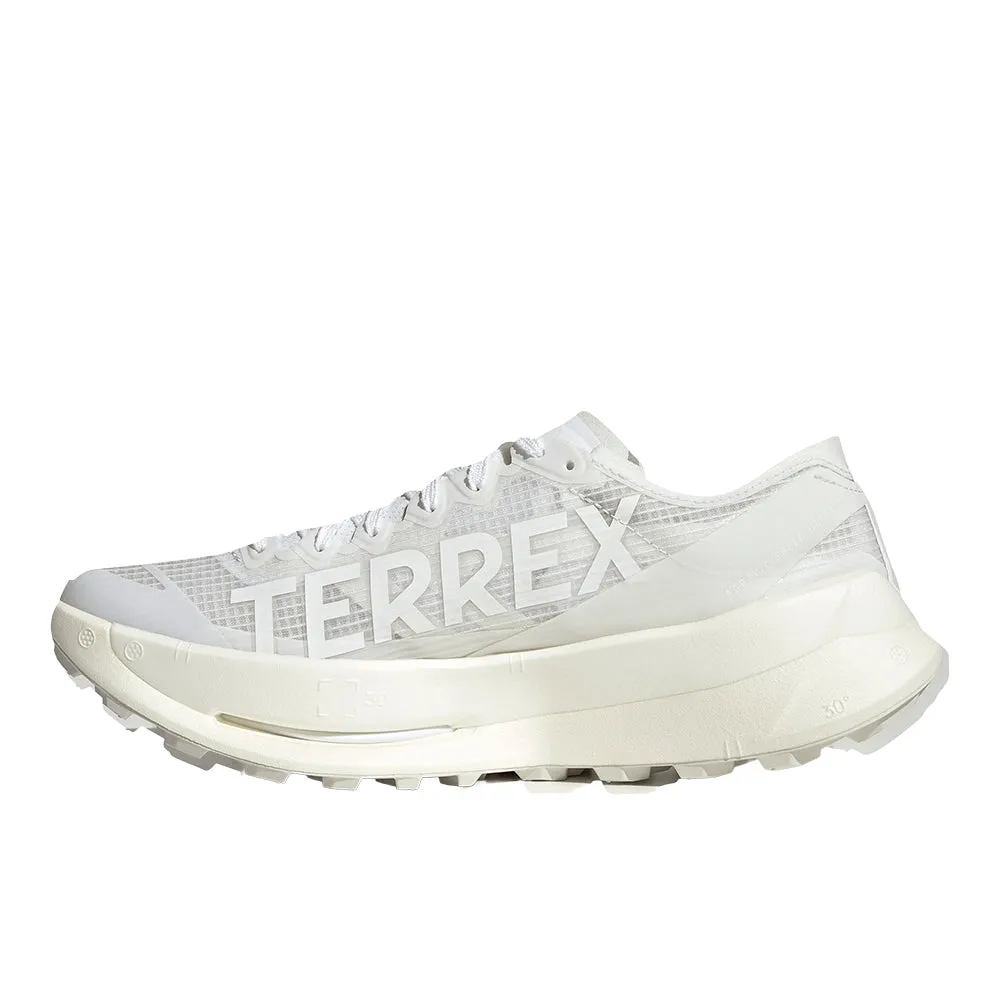 Terrex Agravic Speed Ultra 2 Trail Running Shoes sold by Shoebacca product image thumbnail 3