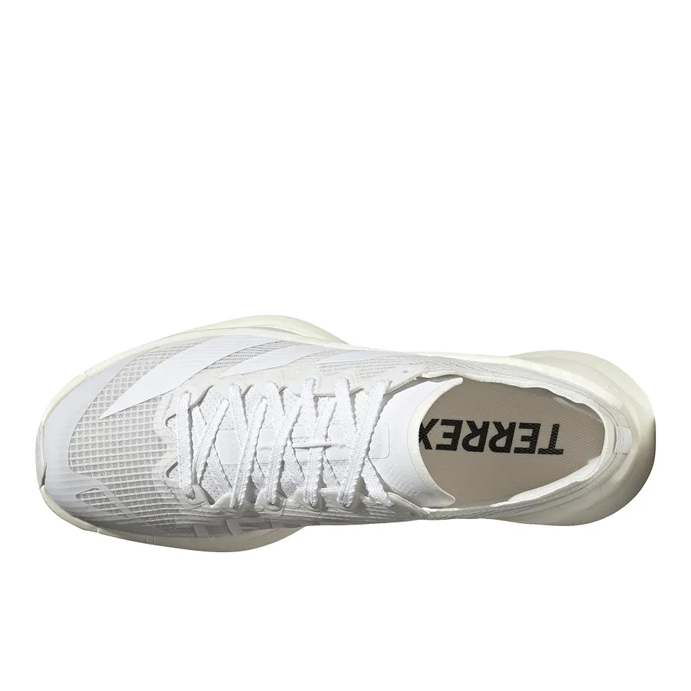 Terrex Agravic Speed Ultra 2 Trail Running Shoes sold by Shoebacca product image thumbnail 4