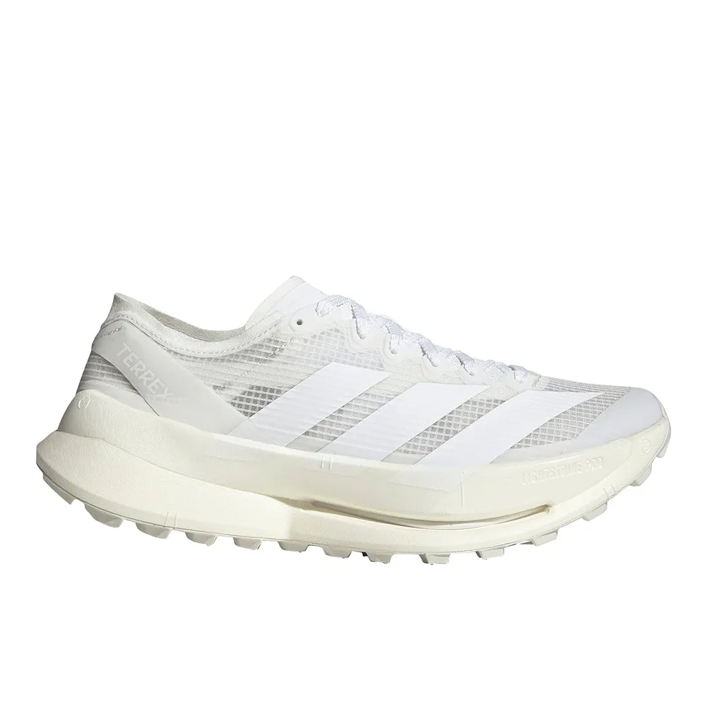 Terrex Agravic Speed Ultra 2 Trail Running Shoes sold by Shoebacca