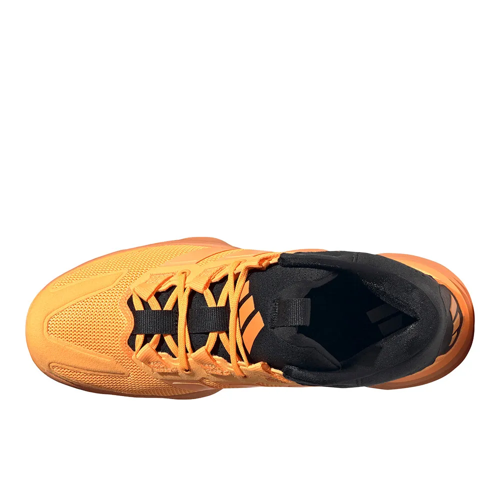 Courtstabil Volleyball Shoes sold by Shoebacca product image thumbnail 4