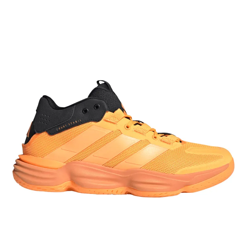 Courtstabil Volleyball Shoes made by Adidas