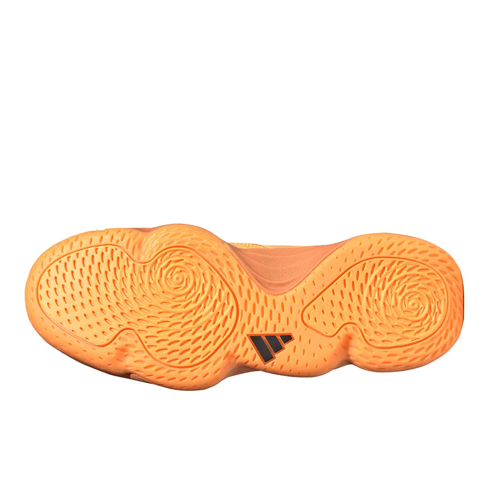 Courtstabil Volleyball Shoes sold by Shoebacca product image thumbnail 5