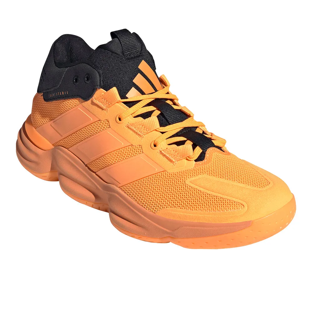 Courtstabil Volleyball Shoes sold by Shoebacca product image thumbnail 2