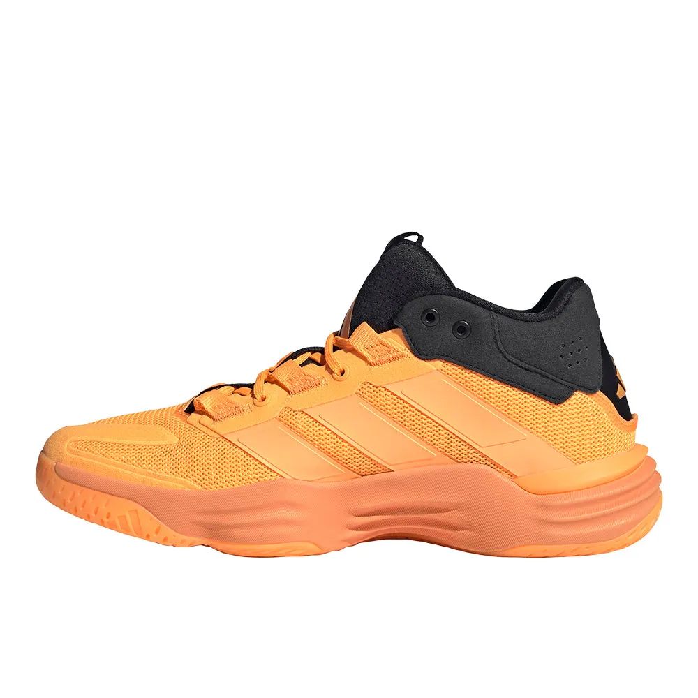 Courtstabil Volleyball Shoes sold by Shoebacca product image thumbnail 3