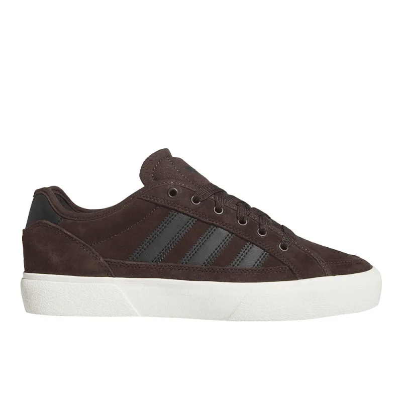 Court Tennis Premiere Skate Shoes made by Adidas