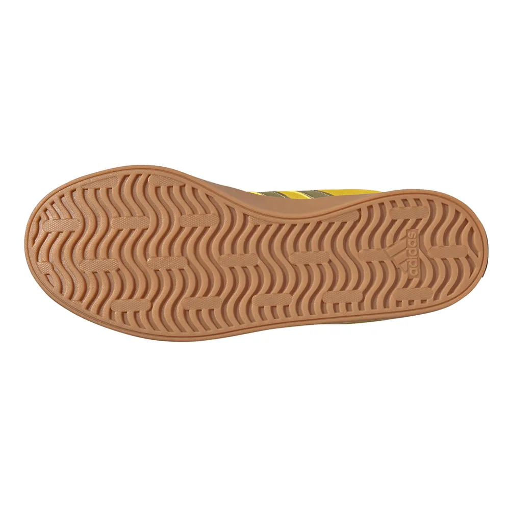 VL Court 3.0 Lace Up Sneakers sold by Shoebacca product image thumbnail 5