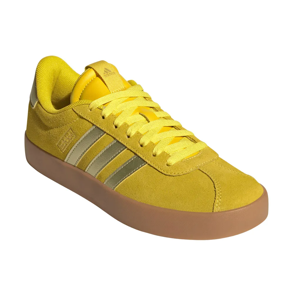 VL Court 3.0 Lace Up Sneakers sold by Shoebacca product image thumbnail 2
