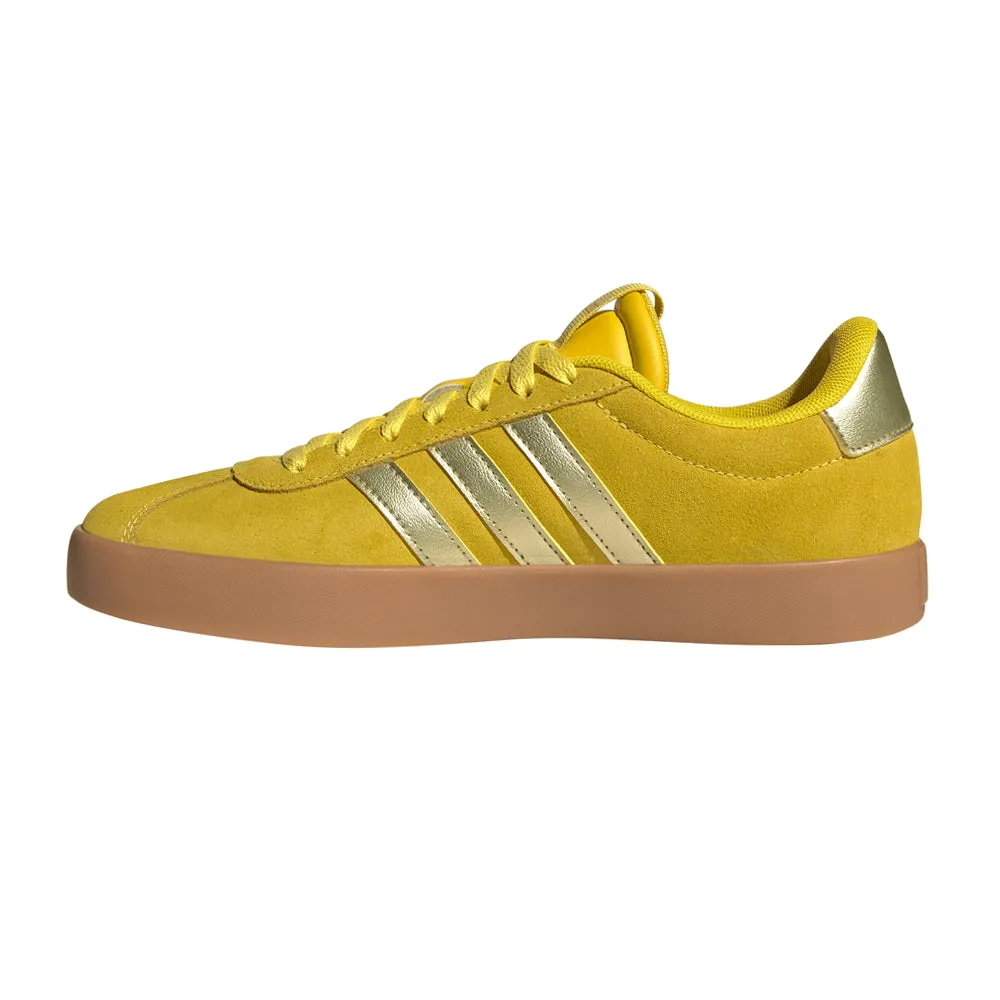 VL Court 3.0 Lace Up Sneakers sold by Shoebacca product image thumbnail 3