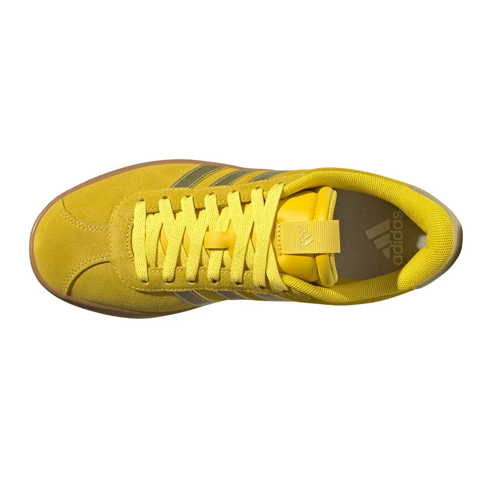 VL Court 3.0 Lace Up Sneakers sold by Shoebacca product image thumbnail 4